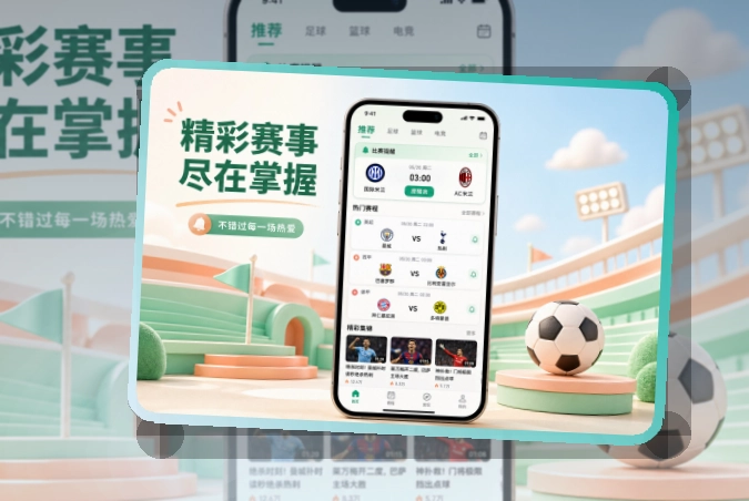 满冠体育APP安装说明页面