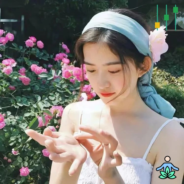 顾佳女士