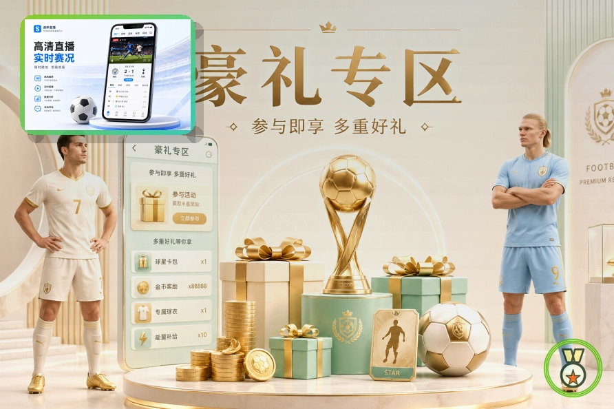 里程碑与平台实力 3